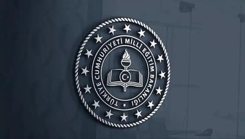 Eğitimde Yenilikçi Fikirler İçin Harika Bir Fırsat: 2025 ETKİM Destek Başvuruları!