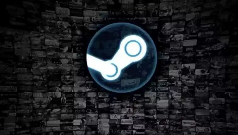 Yaz aylarının en heyecanlı zamanı: Steam indirimleri kapıda!