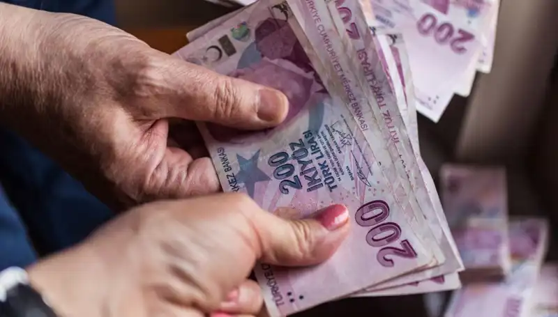 2025 Temmuz Zammı: Memur ve Emekli Maaşlarına Dikkat Çeken Artış Bekleniyor