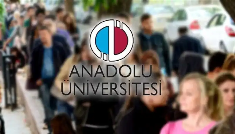 AÖF Final Sınavları 2025: Tarih, Saat ve Detaylar Burada!