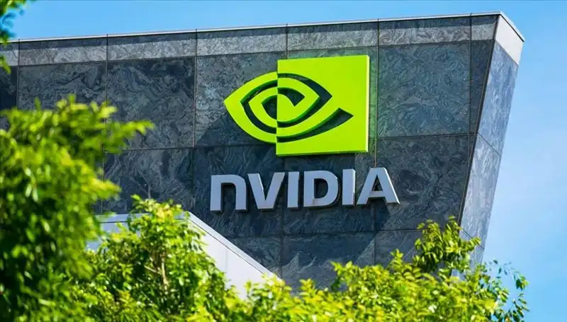 Nvidia’nın Gelirinin Yüzde 39'unu Sağlayan Gizli Müşteriler Kimler?