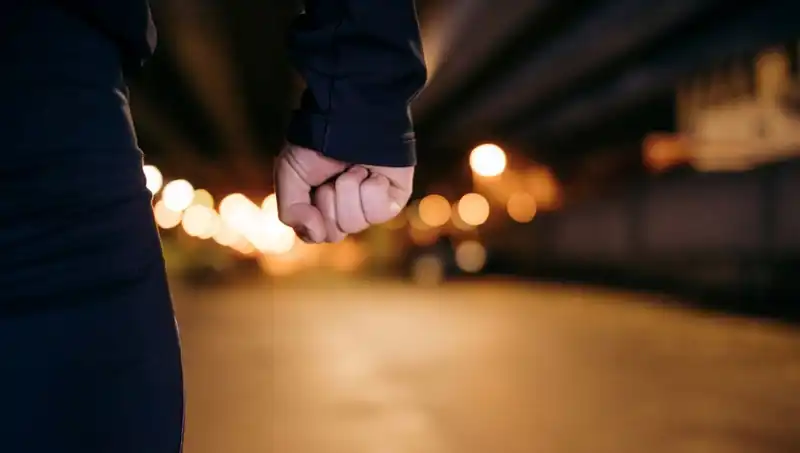 Vicdansızlar: Modern Dünyamızın Unutulan Yüzleri ve Etkileri