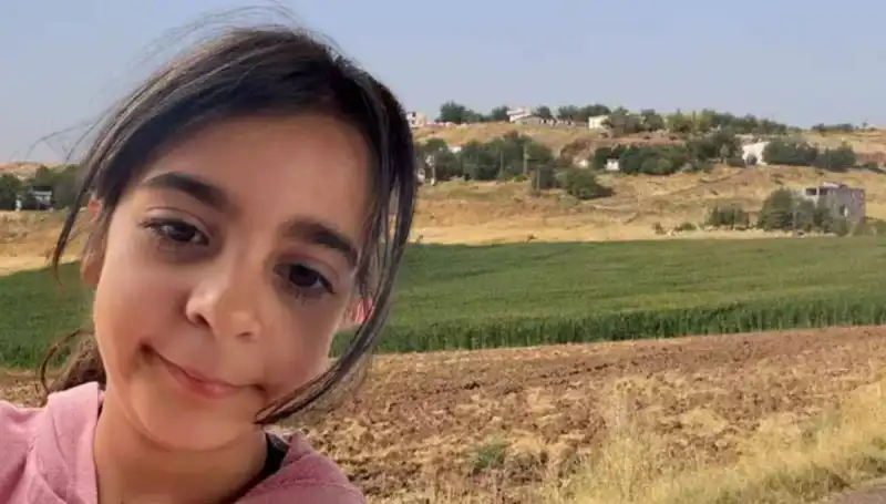 Narin Güran Cinayetinde Yargıtay, Cezaların Onanması İçin Tebliğname Gönderdi
