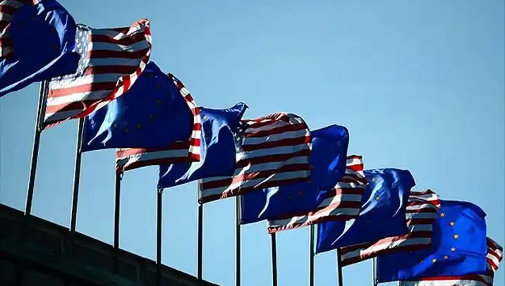 ABD Ekonomisi Yavaş Yavaş Açılıyor: BofA'nın Son Raporu