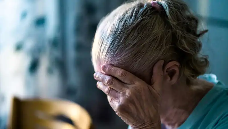 Alzheimer'a Zemin Hazırlayan Günlük Alışkanlıklar: Uzmanın Yargısı