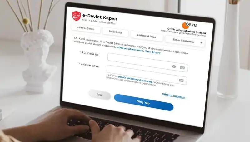 Üniversite Sınavı YKS: Saat Kaçta Başlayacak ve Sürü Süresi Nedir?