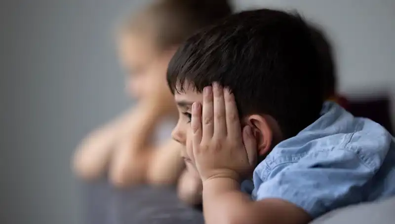 Otizm, Erkek Çocuklarında Neden Daha Yaygın? Bilimsel Araştırmalar Ne Diyor?