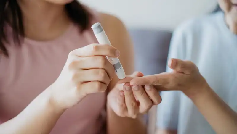 Çocuklarda Diyabet Belirtileri: Ailelerin Bilmesi Gereken Önemli İpuçları