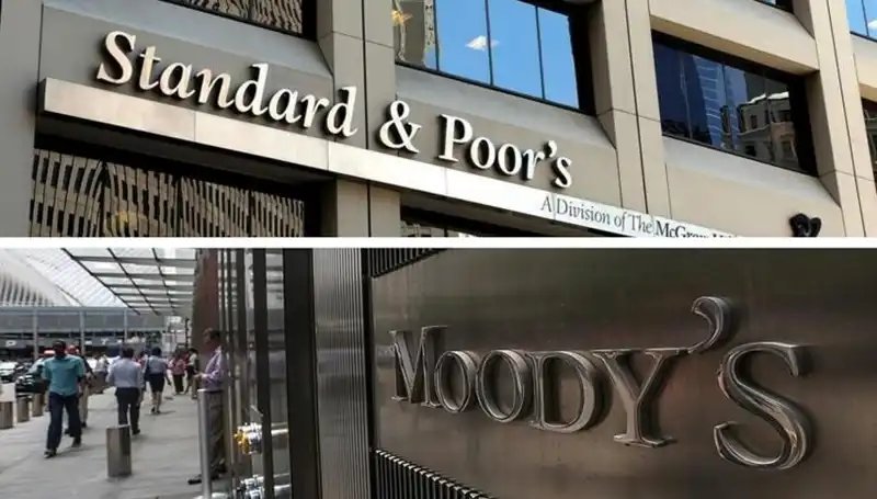 Türkiye'nin Kredi Notu İçin Kritik Gün: Moody’s Ne Zaman Açıklama Yapacak?