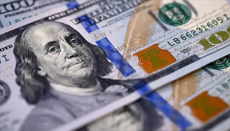 IMF'den Kritik Uyarı: Ekonomik Kriz Kapıda mı?
