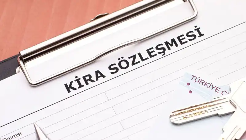 Ağustos 2025 Kira Artış Oranı Açıklandı: Artış Yüzde Kaç?