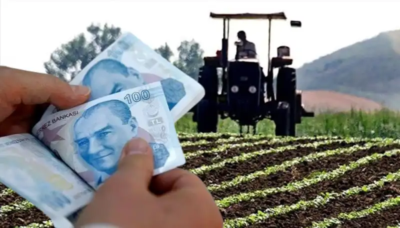 2025 Mart Ayı Mazot ve Gübre Desteği Ödemeleri İçin Beklenen Gelişmeler
