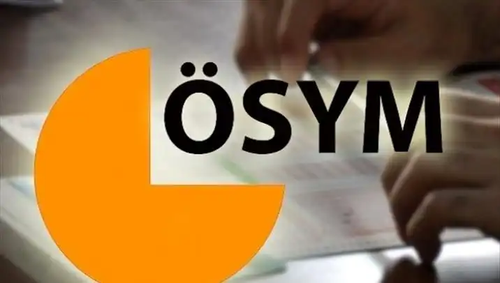ÖSYM Erişim Sorunu: MHK012 Hatası Nedir ve Çözüm Yolları