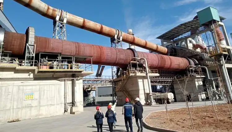 Çevre Kirlenmesine Karşı Sert Önlemler: 5 Ayda 1.14 Milyar Lira İdari Ceza!