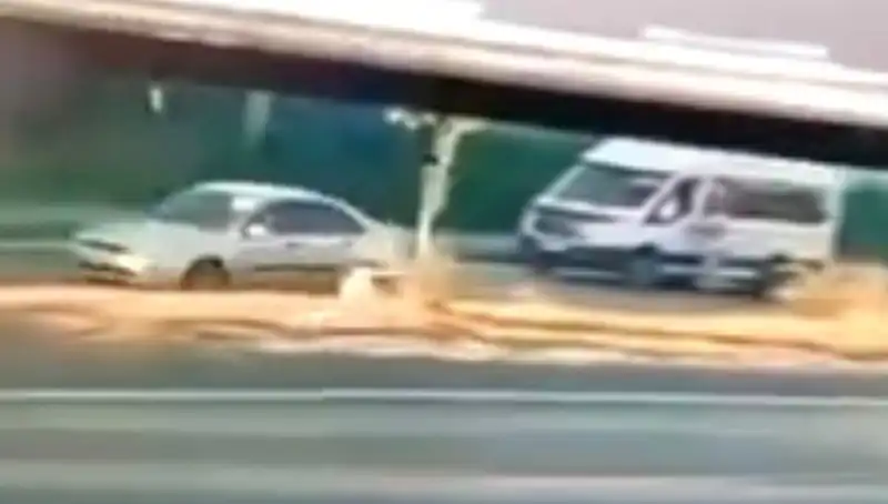 Bartın'da Feci Kaza: Hiranur’un Sağlık Durumu Dikkat Çekiyor