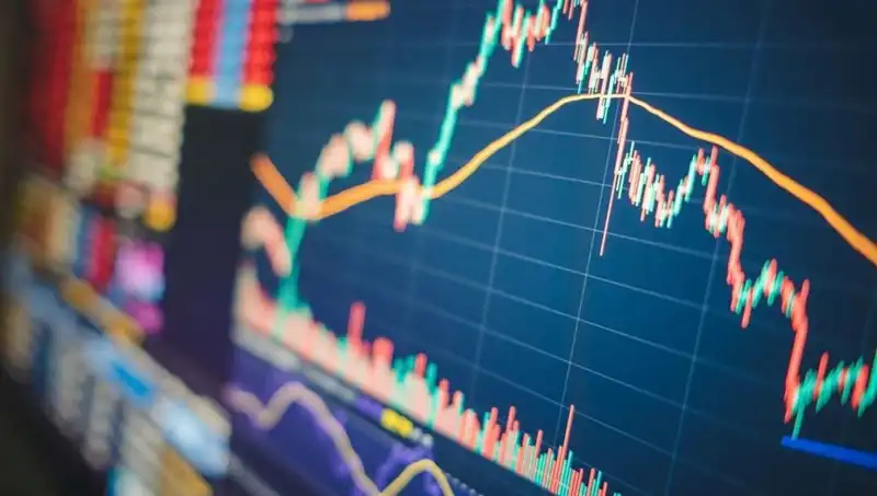 Bu Hafta Borsa Yatırımcılarına Rekor Kazançlar Sundurdu