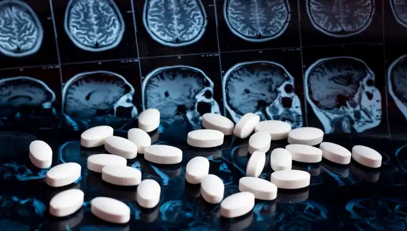 Alzheimer’a Karşı Tek Hap Umudu: İnsanlarda Test Aşamasında
