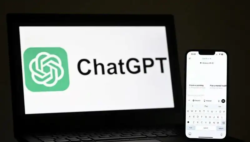 ChatGPT ile Yazılan E-postaların Çevresel Etkisi: Su Tüketimi Üzerine Dikkat Çekici Veriler