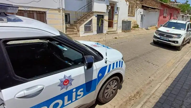 Evden Gelen Garip Kokular, Üç Günlük Gizemi Ortaya Çıkardı!