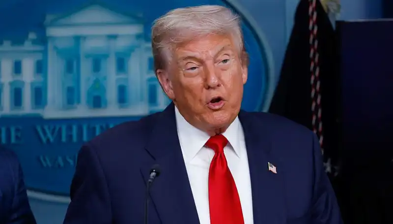Trump’ın Yeni Tarifeleri Bütçe Açığını Tarihsel Olarak Düşürecek Mi?