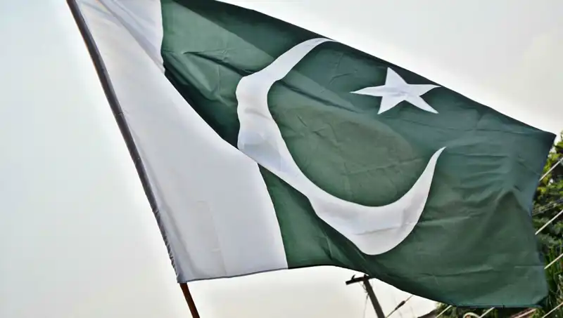 Pakistan’da Çöken Bina Felaketi: Ölü Sayısı Endişe Verici Şekilde Artıyor