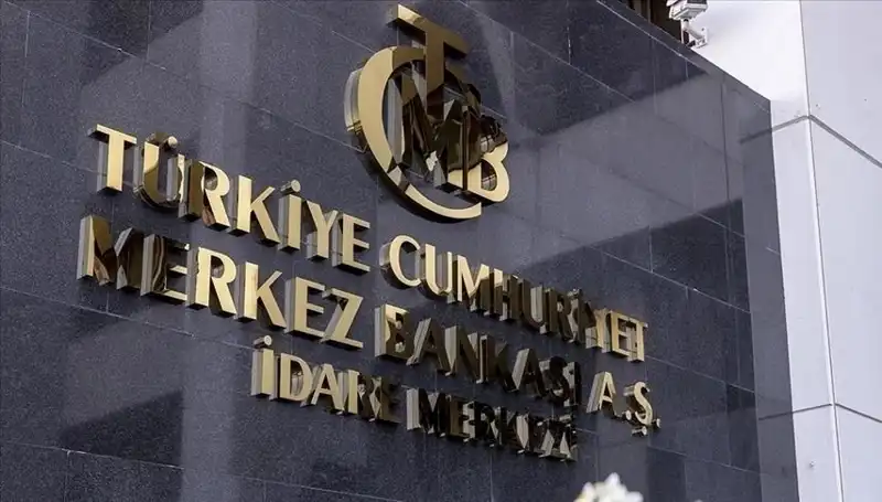 Merkez Bankası Faiz Kararı Toplantısı Ne Zaman? Tarihler ve Detaylar Açıklandı