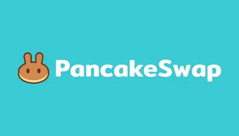 PancakeSwap’a Erişim Engeli: Kullanıcılar Neden Sorun Yaşıyor?