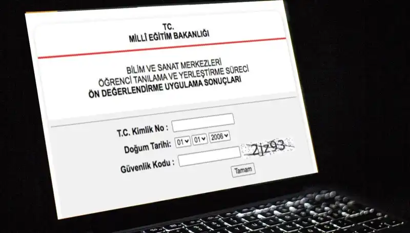 BİLSEM Sonuçları İçin Heyecanlı Bekleyiş Başladı: Ne Zaman Açıklanacak?
