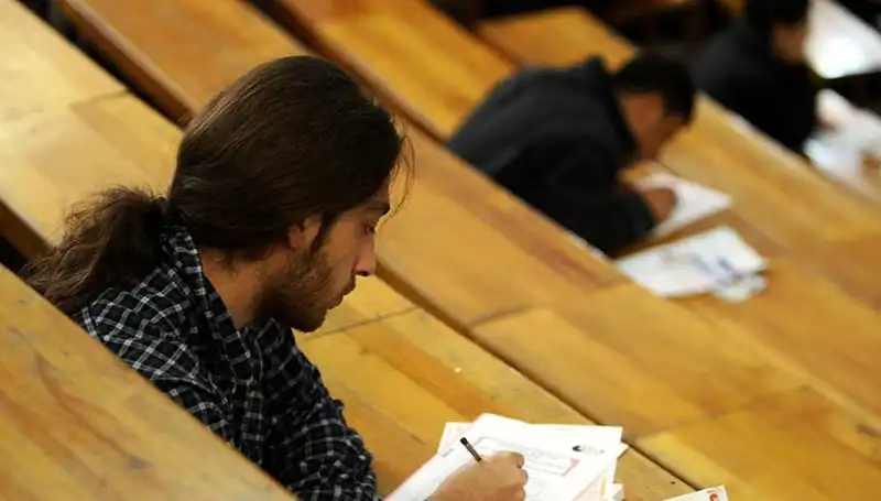 2025 DGS Başvuru Tarihleri Açıklandı: Kaçırmayın!