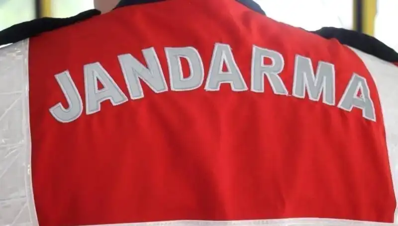 Muğla'da Silahlı Kavga: Olayın Ardındaki Gerçekler