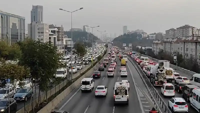 Trafik Haftası Ne Zaman? Önemli Tarihler ve Bilinmesi Gerekenler