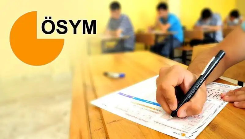 Ek Puanlı Yerleştirme Nedir? Öğrencileri Neler Bekliyor?