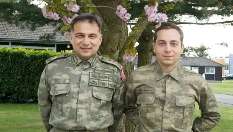 Dorukhan Büyükışık'ın Şüpheli Ölümü: Olayın Perde Arkası Neleri İfade Ediyor?