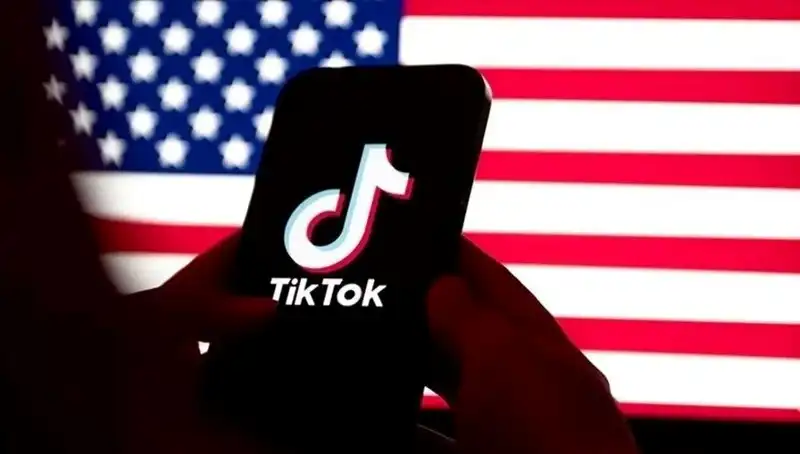 Trump’tan TikTok’a Süre Uzatımı Açıklaması: Kullanıcılar Neler Beklemeli?
