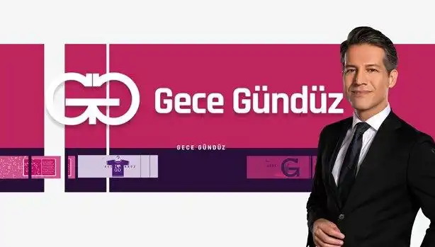 Gece Gündüz: 1 Temmuz 2025, Dönüşüm İle Dolu Bir Tarih Mi Olacak?