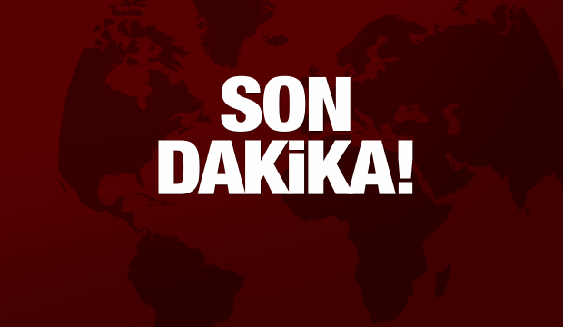 Balıkesir'de 6,1 Büyüklüğünde Deprem! Kentte Yaşanan Anlar Tüyler Ürpertti
