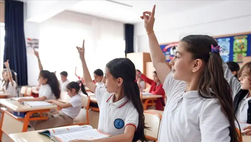 Tekirdağ, Yalova ve Kocaeli'de Okullar Tatil mi? Deprem Tatili Devam Edecek mi?