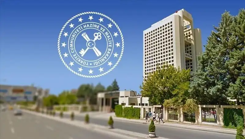 Yeni ÖTV Düzenlemesi Cari Açığı Kapatacak Mı? Bakanlık Açıklama Yaptı!