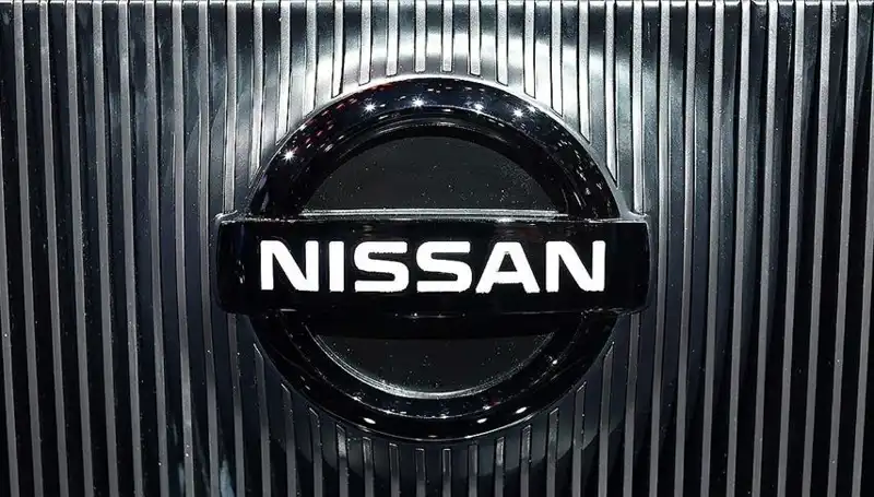 Nissan'dan Dev Çekme Makineleri: 443 Bin Araçta Motor Arızası Riski Tespit Edildi