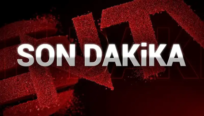 Kütahya'da Geçtiğimiz Gece 4,5 Büyüklüğünde Deprem! Neler Oluyor?