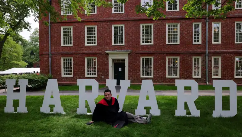 Trump’ın Harvard Üzerindeki Hamlesine Mahkemeden Şok Engelleme