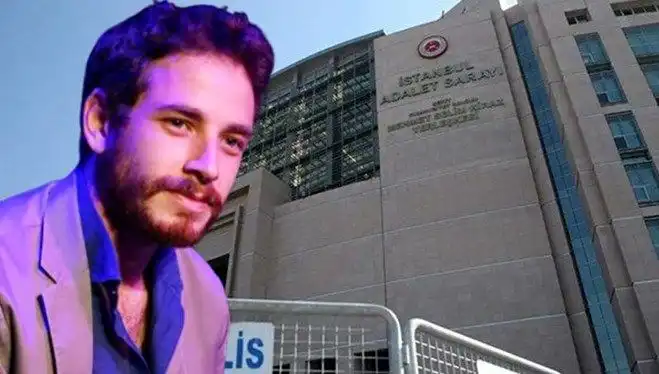 Cem Yiğit Üzümoğlu ve 20 Kişiye Boykot Soruşturmasında Cezai Talep