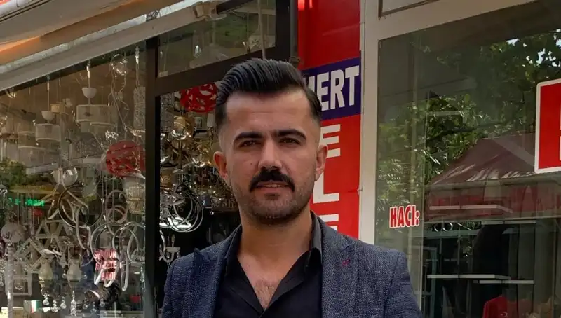 Kaza Kurşunuyla Yaralanan Vatandaş Hayatını Kaybetti: Olayın Arkasındaki Gerçekler Neler?