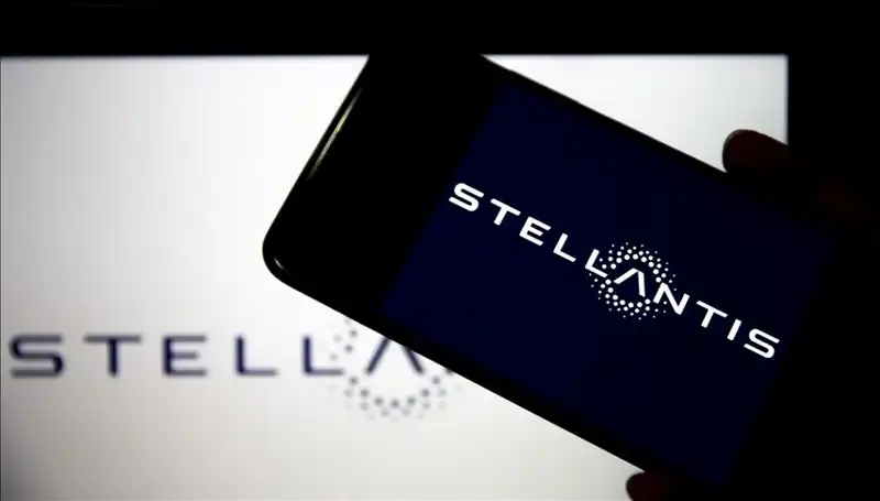 Stellantis Krizi Derinleşiyor: Fabrikalar Kapanma Tehlikesiyle Yüz Yüze mi?