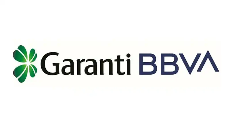 Garanti Bankası Mobil Uygulamasında Erişim Sorunu Çözüldü: Kullanıcılar Rahatladı!