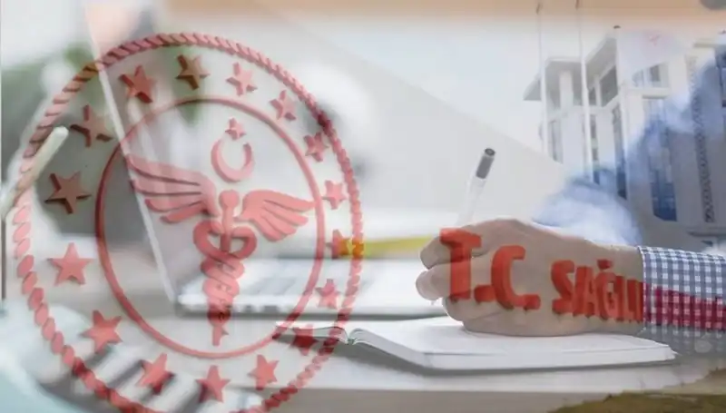 123. Dönem Devlet Hizmeti Yükümlülüğü Kurayı Bekleyenler İçin Tarih Açıklandı