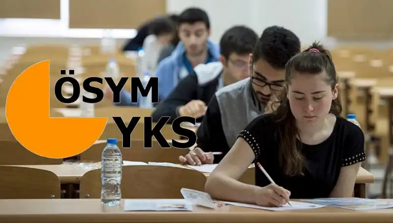 2025 YKS Sınav Giriş Yerleri Ne Zaman Açıklanacak? İşte Cevap!