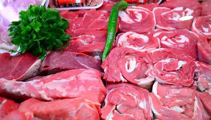 Kurban Eti ile Kavurma Hazırlamanın İpuçları ve Püf Noktaları