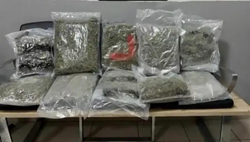 İzmir'de Suçla Mücadelede Bir Hafta: 92 Şüpheli Yakalandı