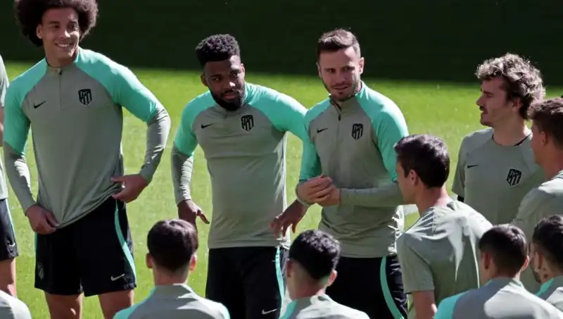 Chelsea'dan Türkiye'ye: Ünlü Futbolcu Yeni Takımını Buldu!